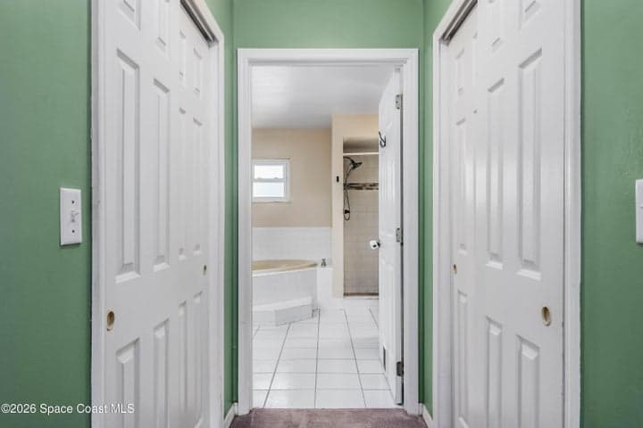 811 Topaz Drive, Rockledge, FL 32955 — photo 14