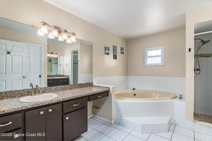 811 Topaz Drive, Rockledge, FL 32955 — photo 9
