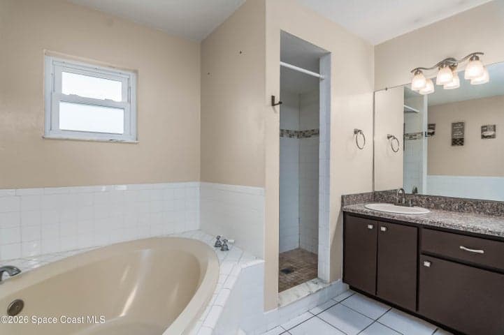811 Topaz Drive, Rockledge, FL 32955 — photo 10