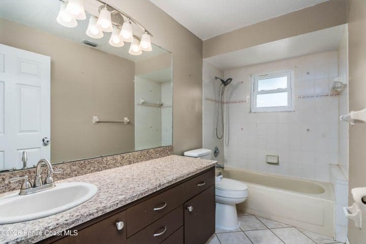 811 Topaz Drive, Rockledge, FL 32955 — photo 11
