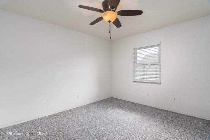 811 Topaz Drive, Rockledge, FL 32955 — photo 15