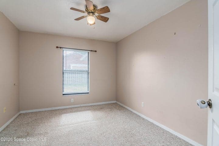 811 Topaz Drive, Rockledge, FL 32955 — photo 16