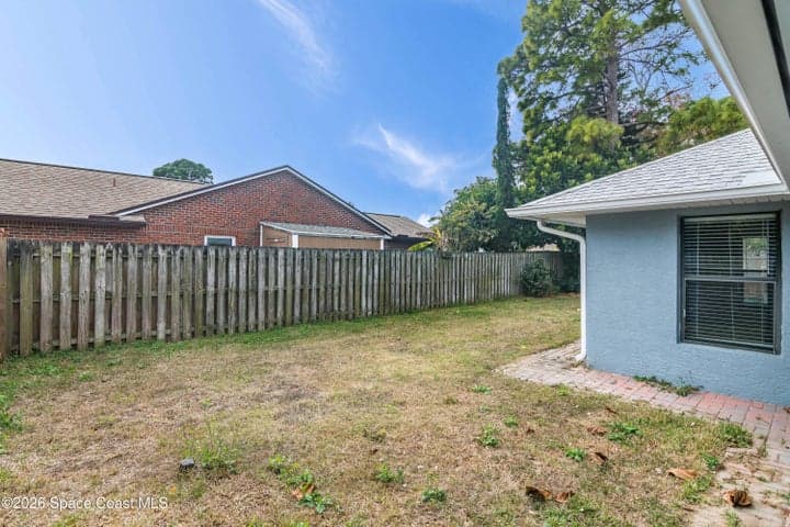 811 Topaz Drive, Rockledge, FL 32955 — photo 18