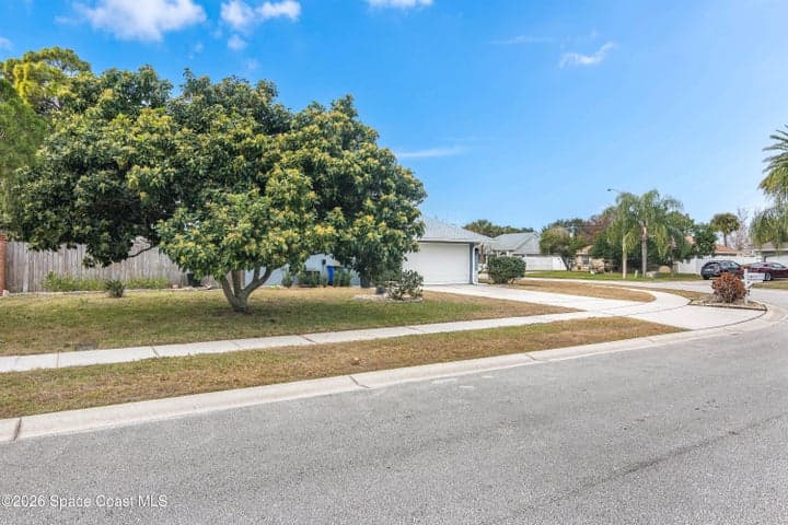 811 Topaz Drive, Rockledge, FL 32955 — photo 19