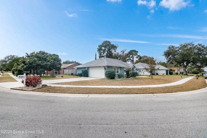 811 Topaz Drive, Rockledge, FL 32955 — photo 20