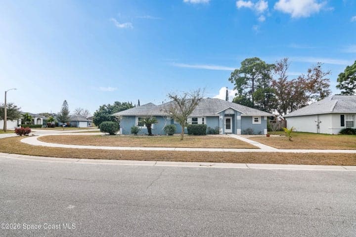 811 Topaz Drive, Rockledge, FL 32955 — photo 21