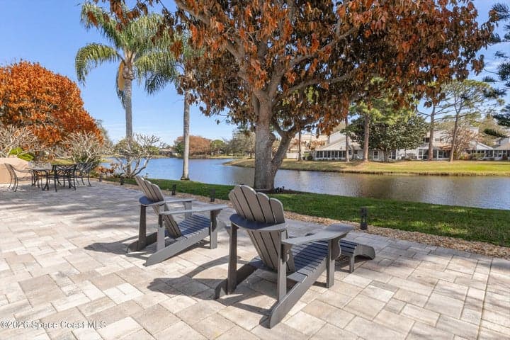 631 Autumn Glen Drive, Melbourne, FL 32940 — photo 31
