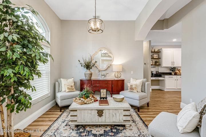 631 Autumn Glen Drive, Melbourne, FL 32940 — photo 5