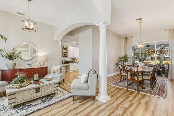 631 Autumn Glen Drive, Melbourne, FL 32940 — photo 4