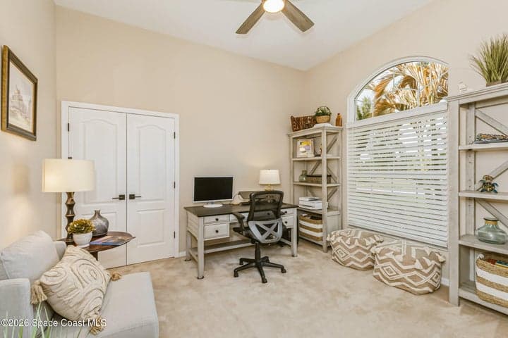 631 Autumn Glen Drive, Melbourne, FL 32940 — photo 25