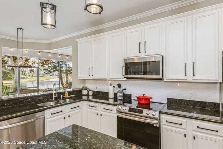 631 Autumn Glen Drive, Melbourne, FL 32940 — photo 11