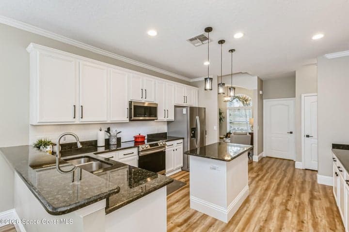631 Autumn Glen Drive, Melbourne, FL 32940 — photo 12