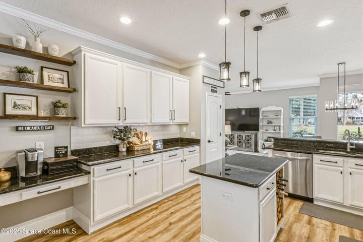 631 Autumn Glen Drive, Melbourne, FL 32940 — photo 9