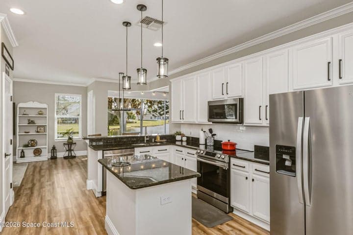 631 Autumn Glen Drive, Melbourne, FL 32940 — photo 10
