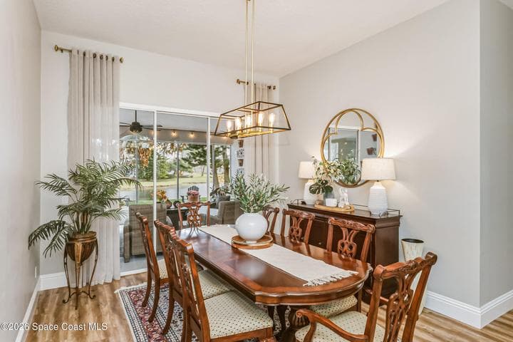 631 Autumn Glen Drive, Melbourne, FL 32940 — photo 8