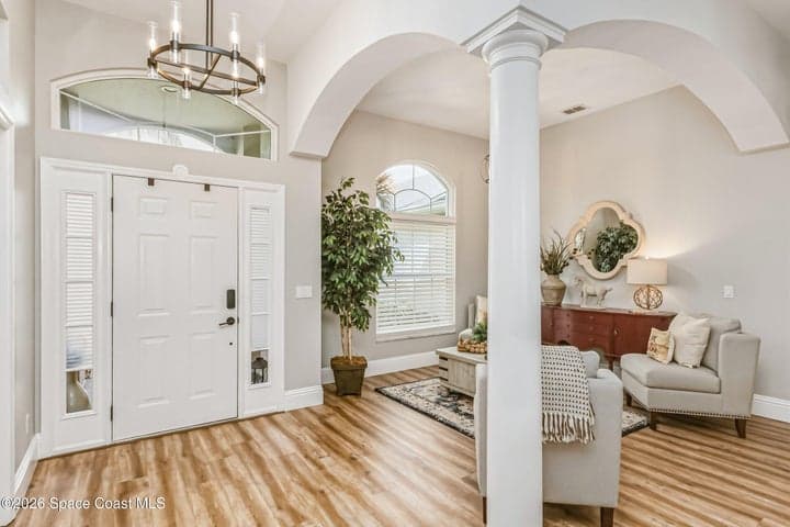 631 Autumn Glen Drive, Melbourne, FL 32940 — photo 7