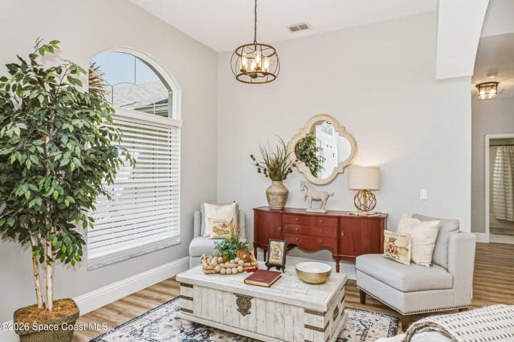 631 Autumn Glen Drive, Melbourne, FL 32940 — photo 6