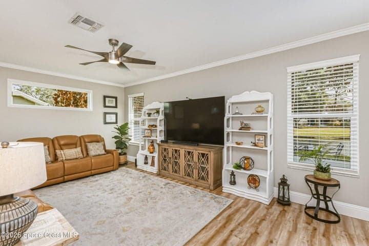 631 Autumn Glen Drive, Melbourne, FL 32940 — photo 14