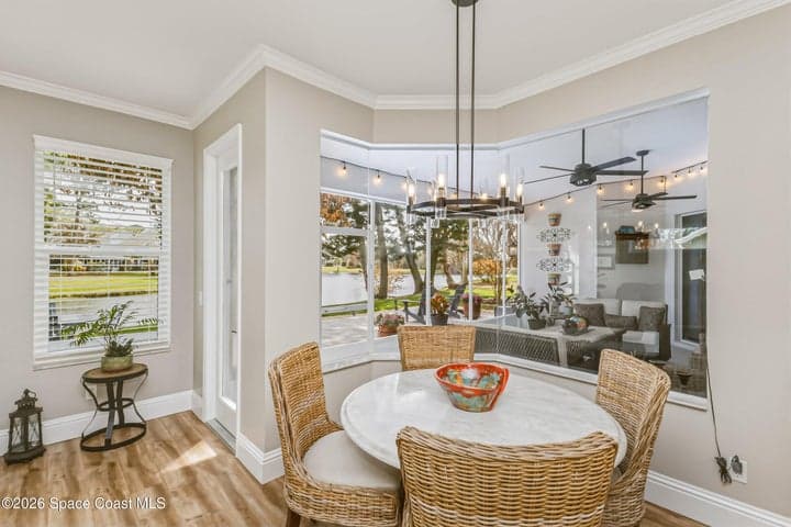 631 Autumn Glen Drive, Melbourne, FL 32940 — photo 13