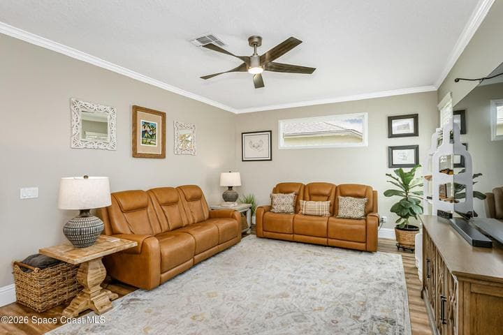 631 Autumn Glen Drive, Melbourne, FL 32940 — photo 15