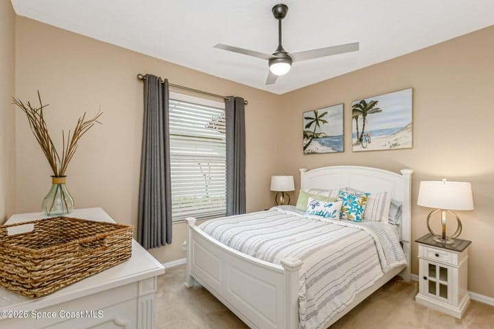 631 Autumn Glen Drive, Melbourne, FL 32940 — photo 23