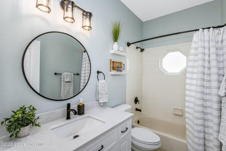 631 Autumn Glen Drive, Melbourne, FL 32940 — photo 26