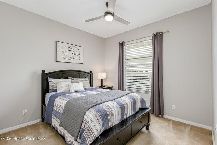 631 Autumn Glen Drive, Melbourne, FL 32940 — photo 24