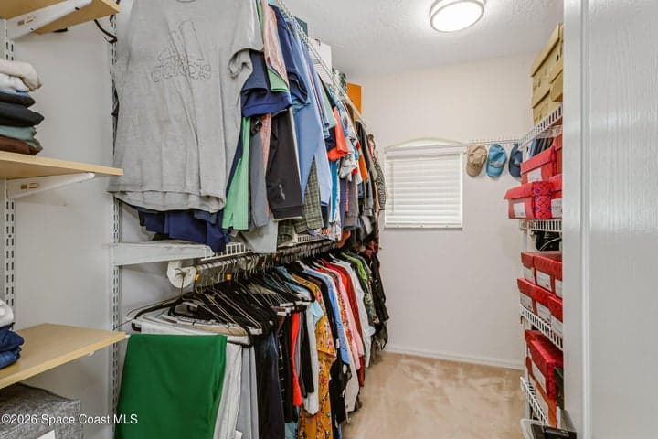 631 Autumn Glen Drive, Melbourne, FL 32940 — photo 22