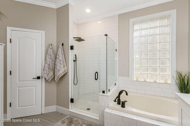 631 Autumn Glen Drive, Melbourne, FL 32940 — photo 21