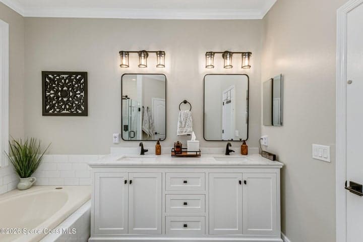 631 Autumn Glen Drive, Melbourne, FL 32940 — photo 19