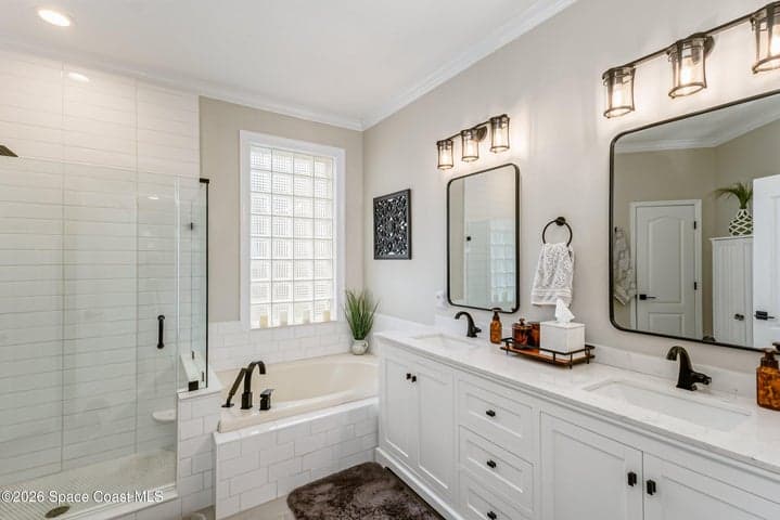 631 Autumn Glen Drive, Melbourne, FL 32940 — photo 20