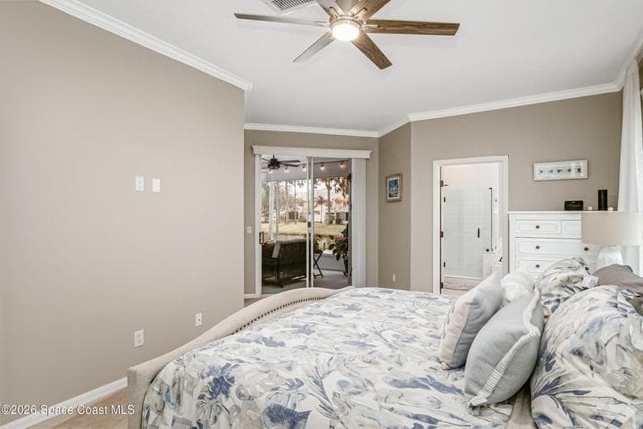 631 Autumn Glen Drive, Melbourne, FL 32940 — photo 17