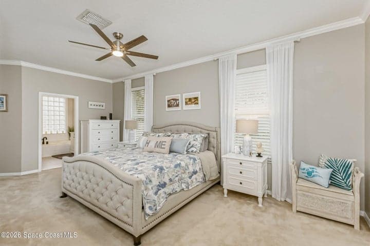 631 Autumn Glen Drive, Melbourne, FL 32940 — photo 16