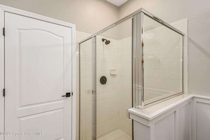 631 Autumn Glen Drive, Melbourne, FL 32940 — photo 28