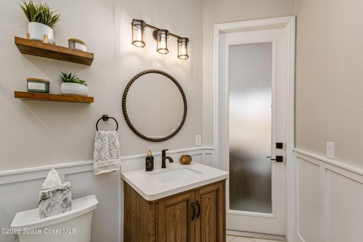631 Autumn Glen Drive, Melbourne, FL 32940 — photo 27