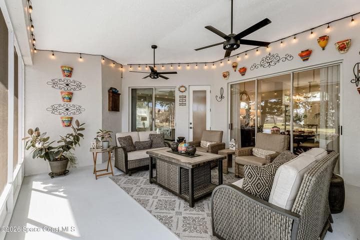 631 Autumn Glen Drive, Melbourne, FL 32940 — photo 30
