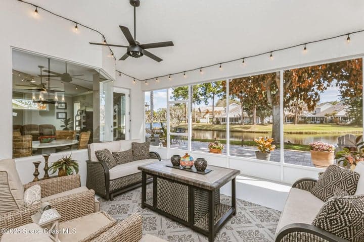 631 Autumn Glen Drive, Melbourne, FL 32940 — photo 29