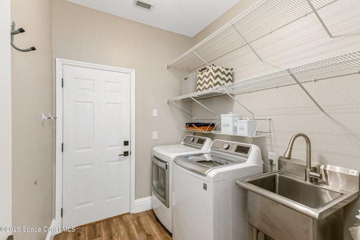 631 Autumn Glen Drive, Melbourne, FL 32940 — photo 36
