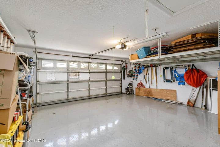 631 Autumn Glen Drive, Melbourne, FL 32940 — photo 37