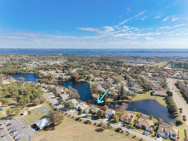 631 Autumn Glen Drive, Melbourne, FL 32940 — photo 42