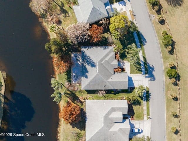 631 Autumn Glen Drive, Melbourne, FL 32940 — photo 44