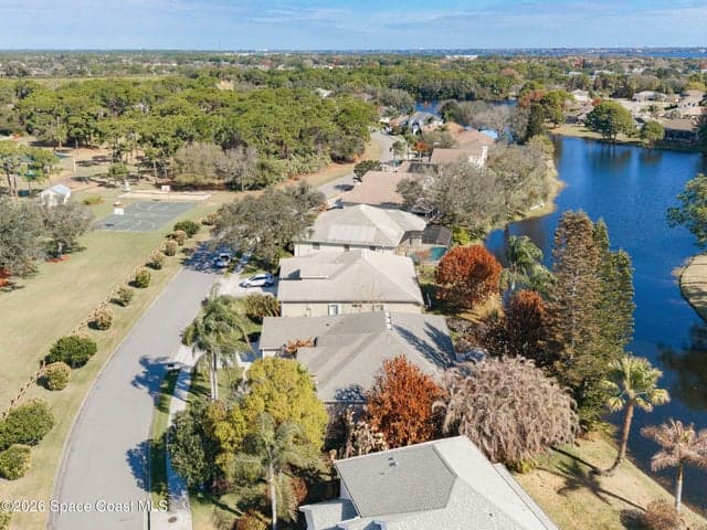 631 Autumn Glen Drive, Melbourne, FL 32940 — photo 45