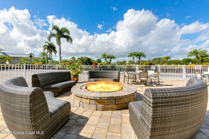 631 Autumn Glen Drive, Melbourne, FL 32940 — photo 49