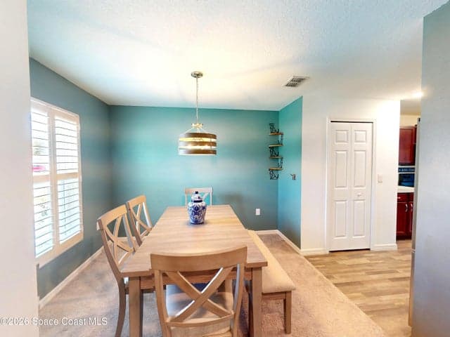 1441 Ranger Road SE, Palm Bay, FL 32909 — photo 5