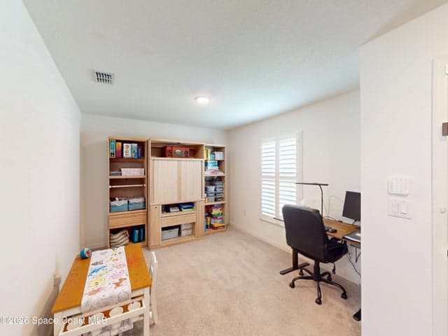 1441 Ranger Road SE, Palm Bay, FL 32909 — photo 6