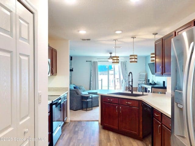 1441 Ranger Road SE, Palm Bay, FL 32909 — photo 7