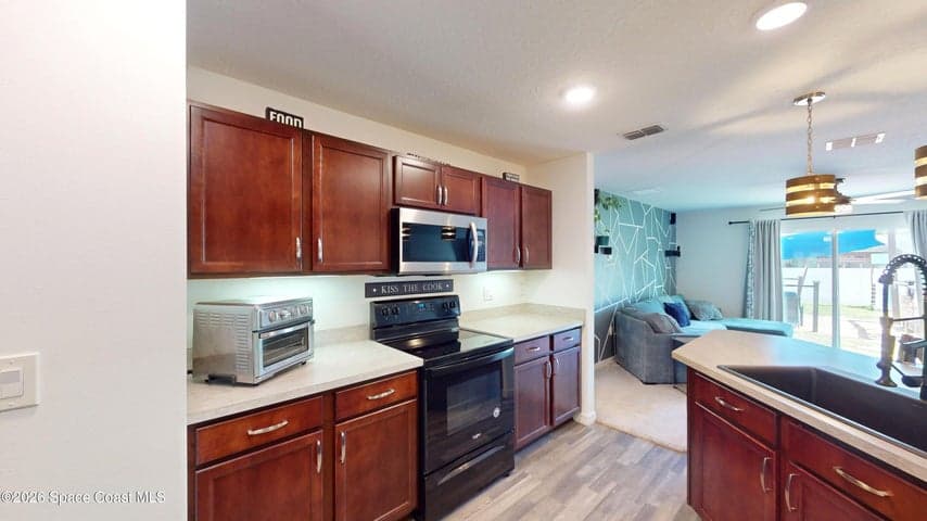 1441 Ranger Road SE, Palm Bay, FL 32909 — photo 8