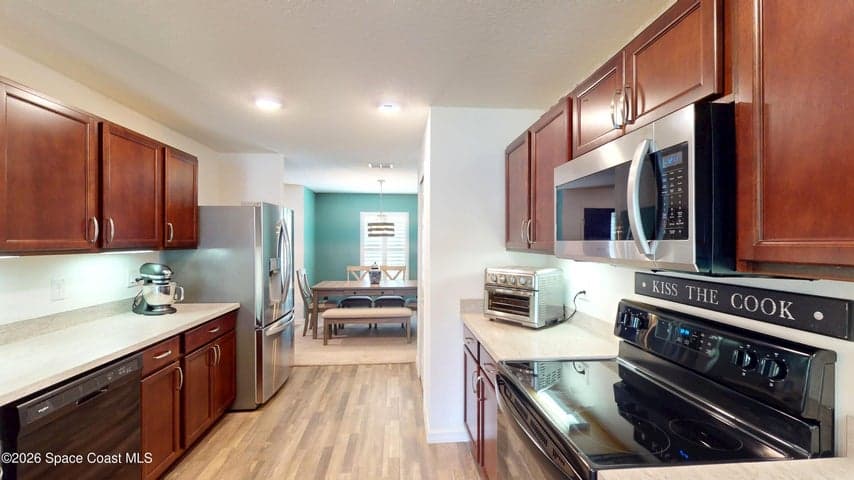 1441 Ranger Road SE, Palm Bay, FL 32909 — photo 9