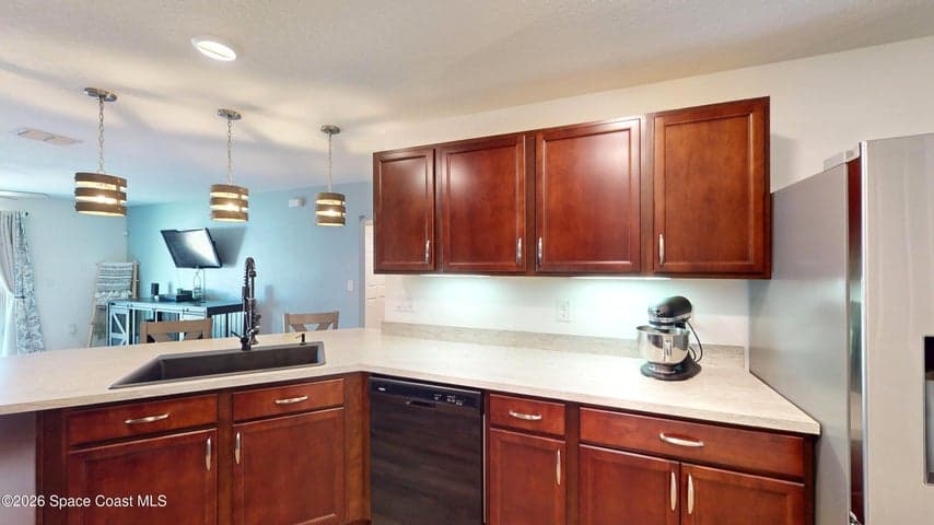 1441 Ranger Road SE, Palm Bay, FL 32909 — photo 10