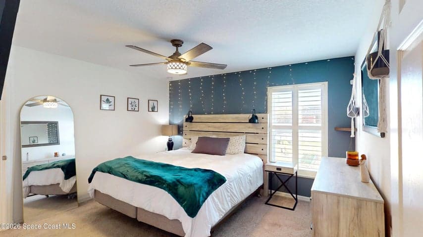 1441 Ranger Road SE, Palm Bay, FL 32909 — photo 15